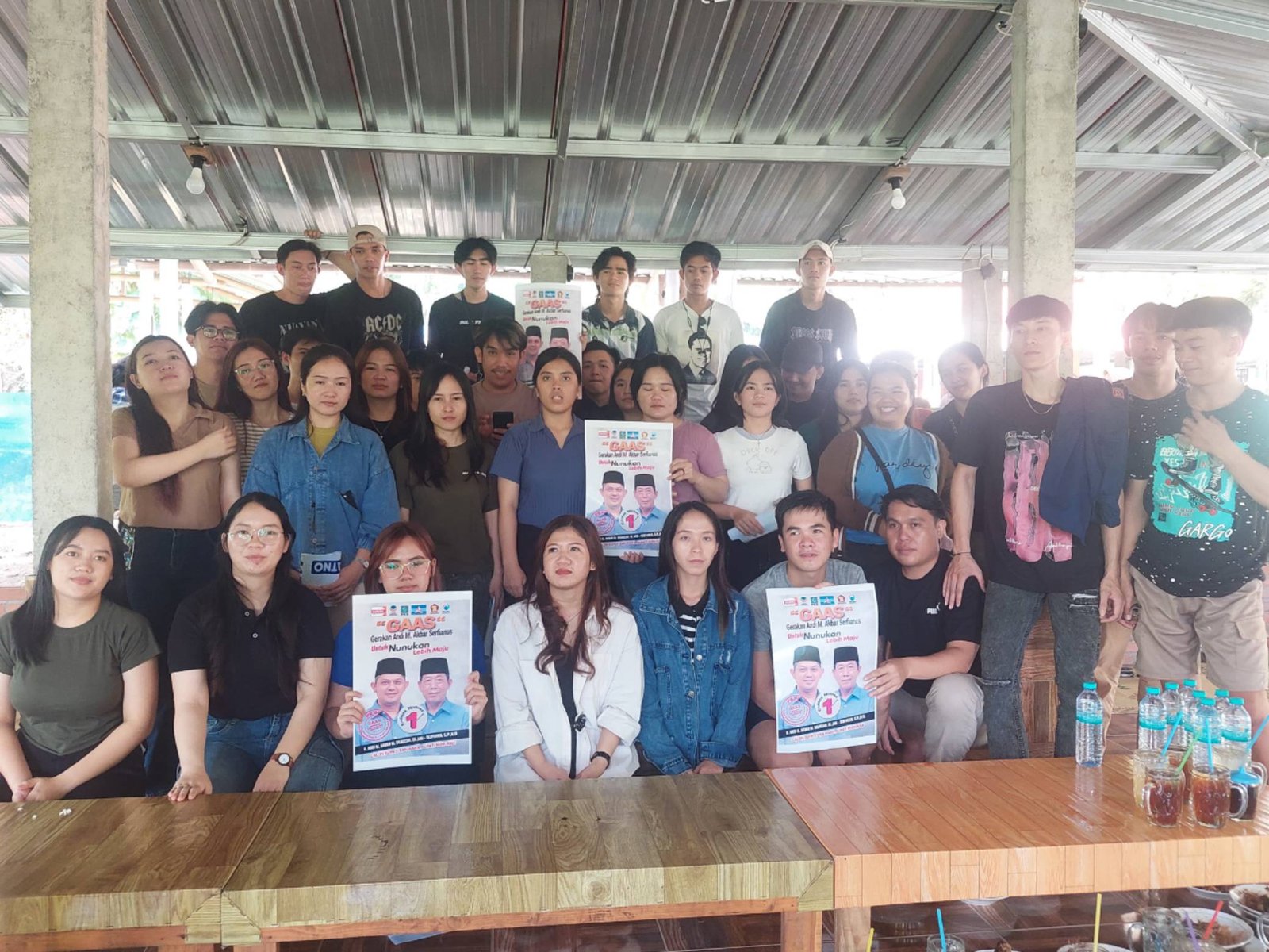 IMG-20240928-WA0481_1727540605171