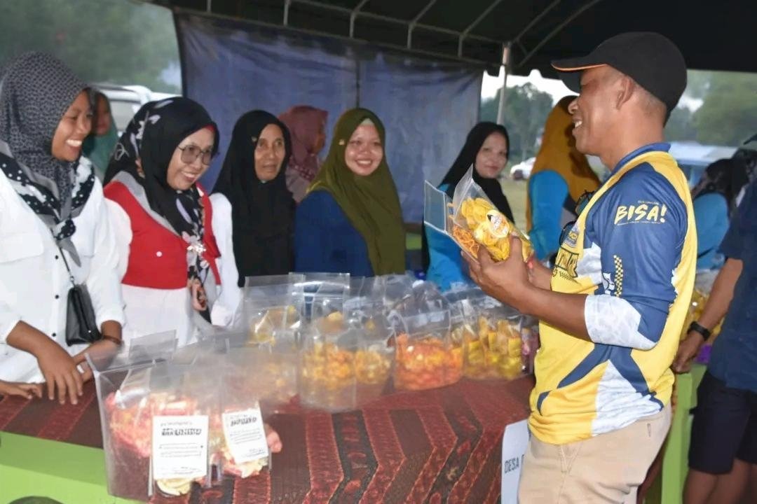 PicRetouch_20240916_122126158