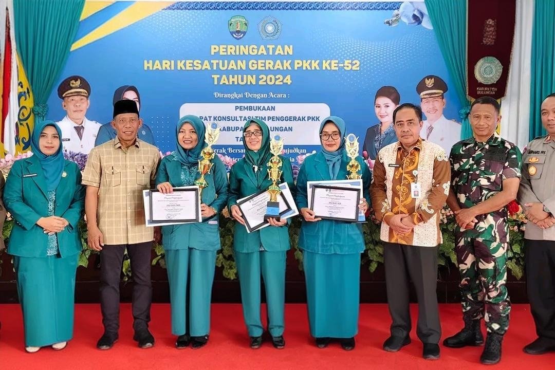 PicRetouch_20240920_222245076