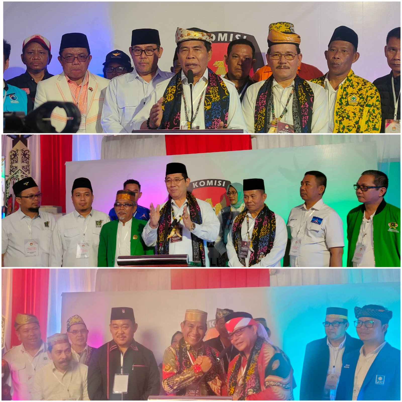 Polish_20240922_211549544_1727010977408