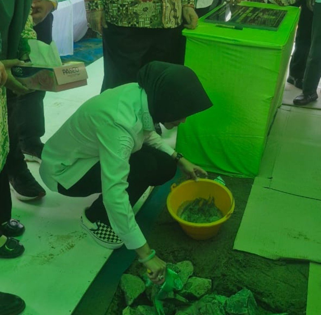 Screenshot_2024-09-11-23-50-31-15_6012fa4d4ddec268fc5c7112cbb265e7~2