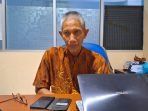 1727365583_WhatsApp Image 2024-09-26 at 23.46.41