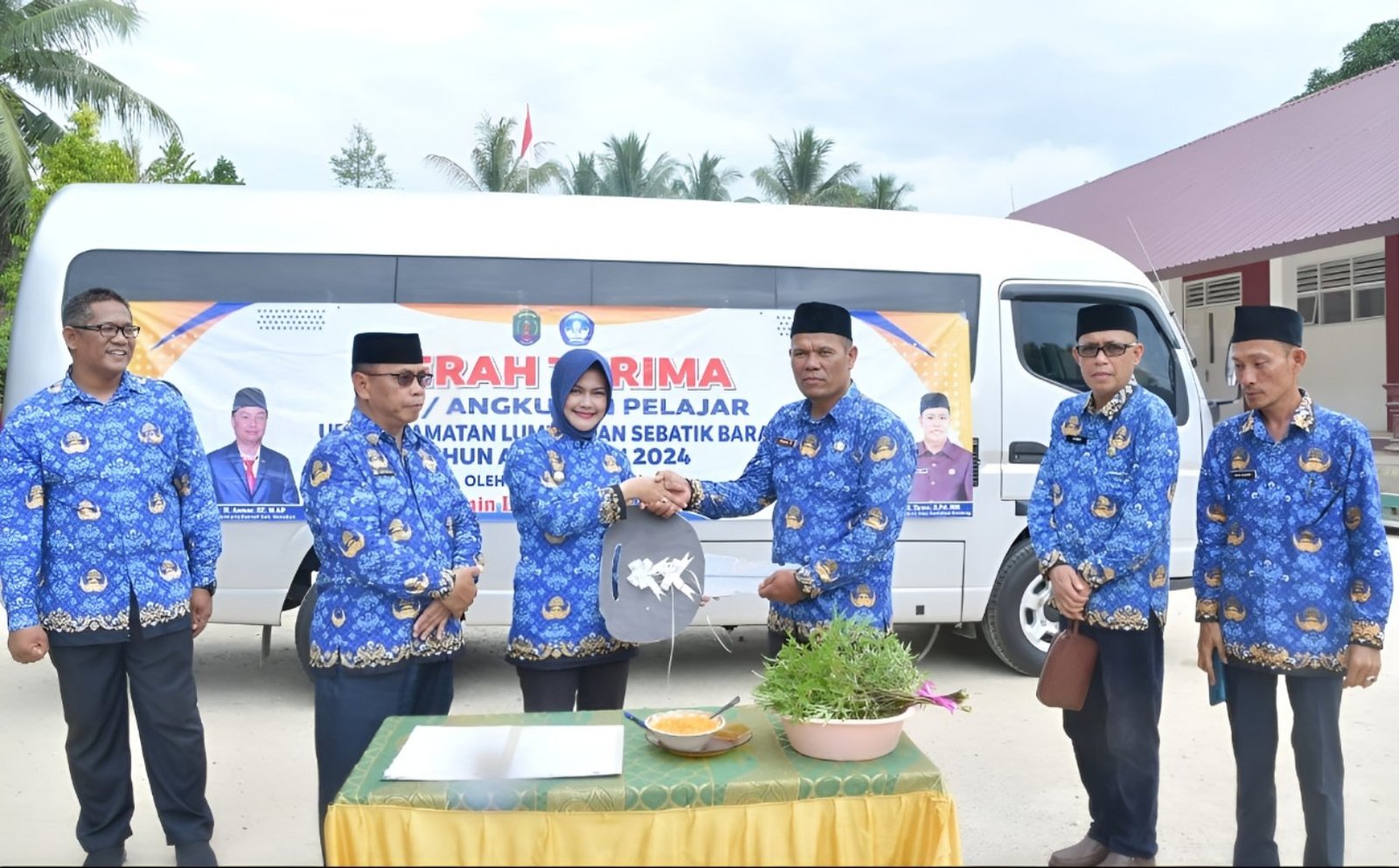 1727802676248_hu7fhm_2_0_1727802921795