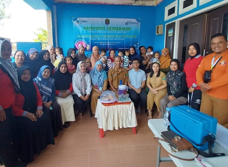 1728397629_WhatsApp Image 2024-10-08 at 22.26.02