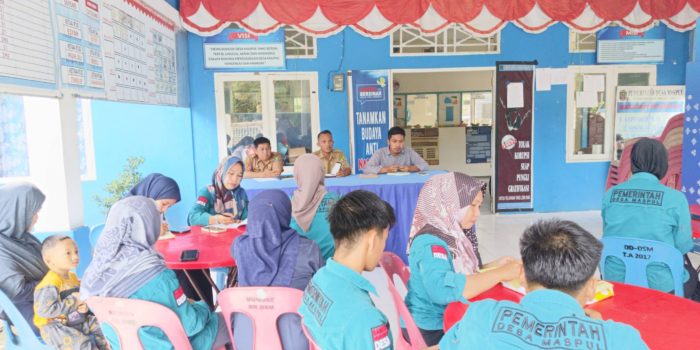 1728432917_WhatsApp Image 2024-10-09 at 08.14.47_8b0272ff_1728482066801