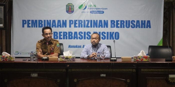 1728433299_IMG-20241008-WA0025(1)