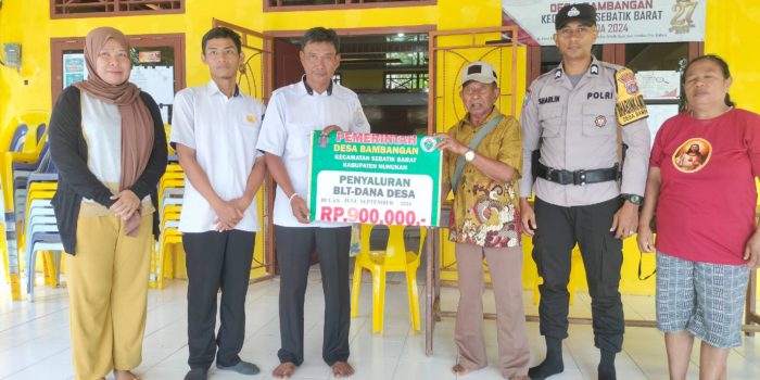 1728444599_WhatsApp Image 2024-10-09 at 10.28.47_1728532008745