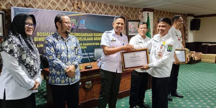 1728509460_FB_IMG_1728508624744