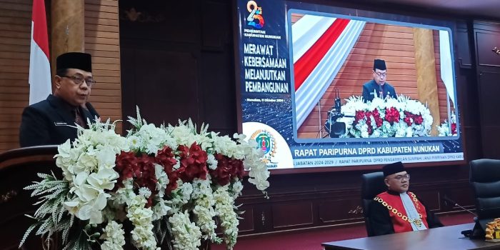 1728627048_WhatsApp Image 2024-10-11 at 14.09.17_49398692