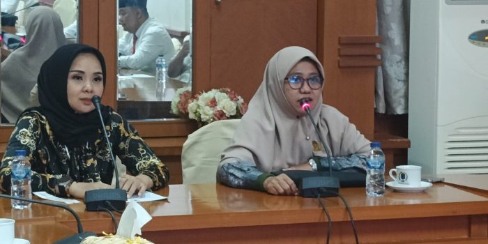 1728634872_WhatsApp Image 2024-10-11 at 16.20.27_2e448b33