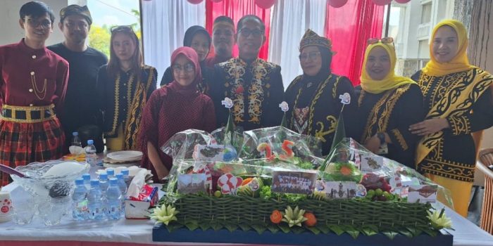 1728700984_IMG-20241012-WA0054~2