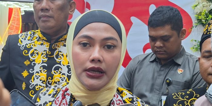 1728713787_WhatsApp Image 2024-10-12 at 14.15.59