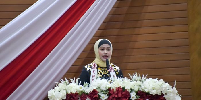 1728731777738_ndpb74_2_0_1728731878883