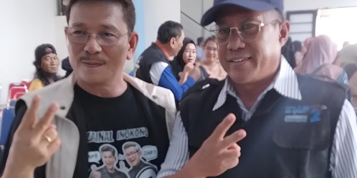 1728733129015_8fjwxf_2_0