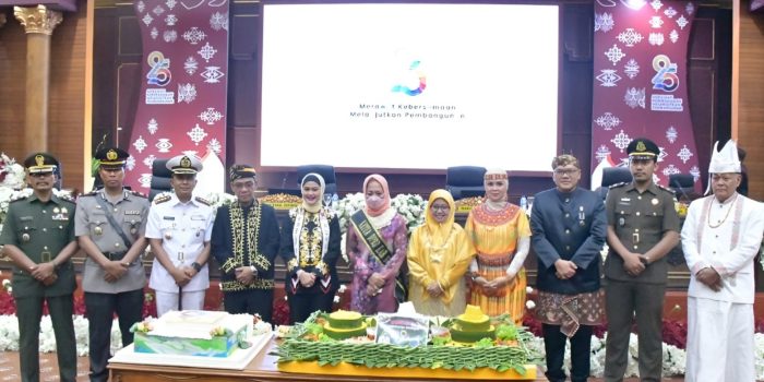 1728733807387_qy6bru_2_0_1728733901693