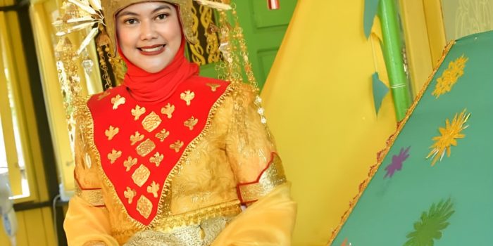 1728735157325_4j7us4_2_0_1728735271133