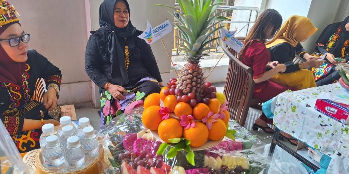 1728747254_WhatsApp Image 2024-10-12 at 23.32.44