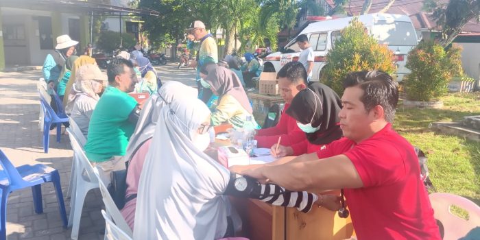 1728831192_WhatsApp Image 2024-10-13 at 09.01.30 (1)