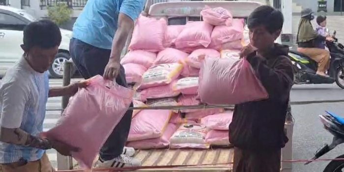 1728834453_WhatsApp Image 2024-10-13 at 23.10.44