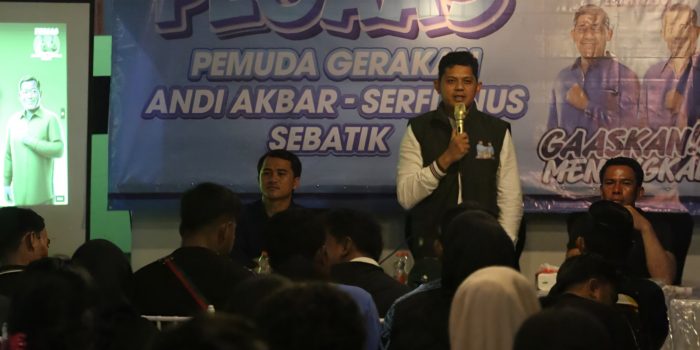 1728918621998_b3aizm_2_0_1728918742686