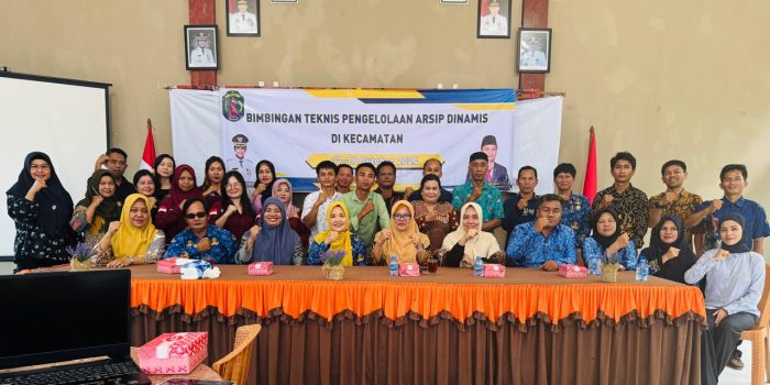 1729148437_IMG-20241017-WA0084