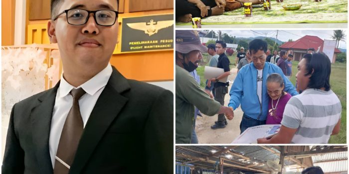 1729152896441_6nmxar_2_0_1729153010957