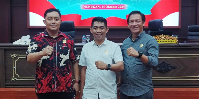 1729180077_WhatsApp Image 2024-10-17 at 18.45.06_12e83952_1729228837182