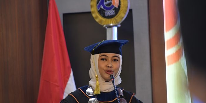 1729427099865_gdjnh6_2_0