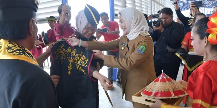 1729488042723_x5drpm_2_0_1729488173917