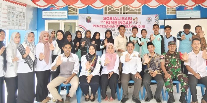 1729667701192_jezty4_2_0_1729667827324