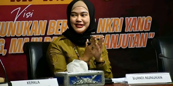 1729672625223_a8d2o0_2_0_1729673282001