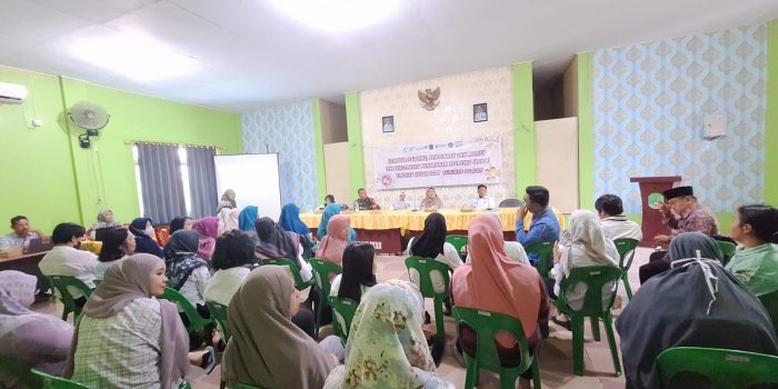 1729680276_WhatsApp Image 2024-10-23 at 18.44.17