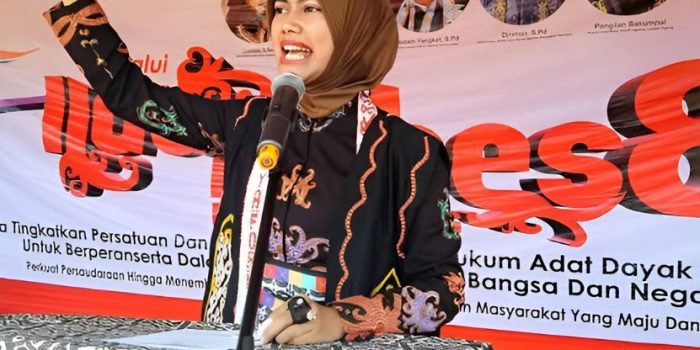 1729744424115_ugxwnq_2_0_1729755103282