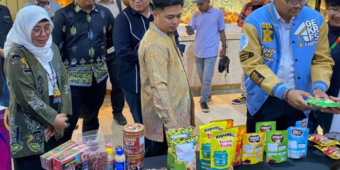 1729822306_IMG-20241025-WA0005~2_1729839699895