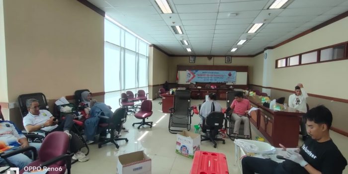 1729825406_WhatsApp Image 2024-10-25 at 10.54.26