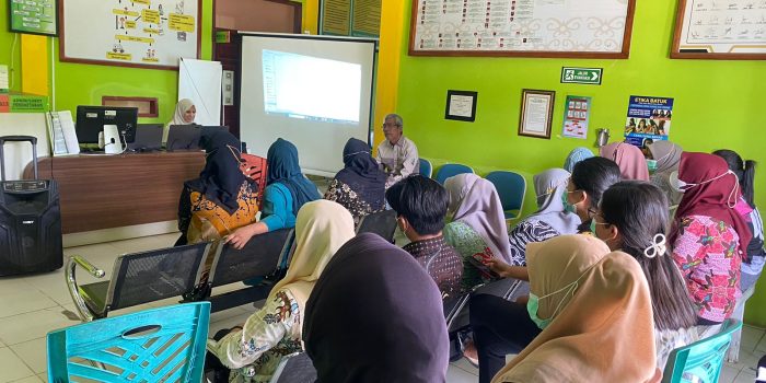 1729858290_WhatsApp Image 2024-10-25 at 20.11.40 (1)