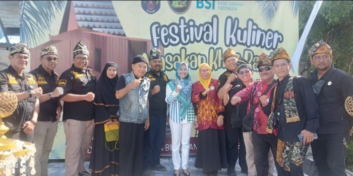 1730003990286_d46aem_2_0_1730004123217