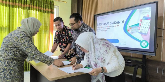 1730034292_WhatsApp Image 2024-10-27 at 20.24.25_1730175896070