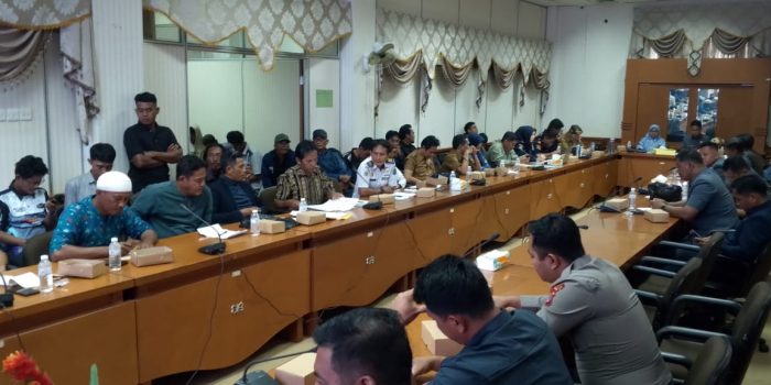 1730103041_WhatsApp Image 2024-10-28 at 16.00.02_31c16dad