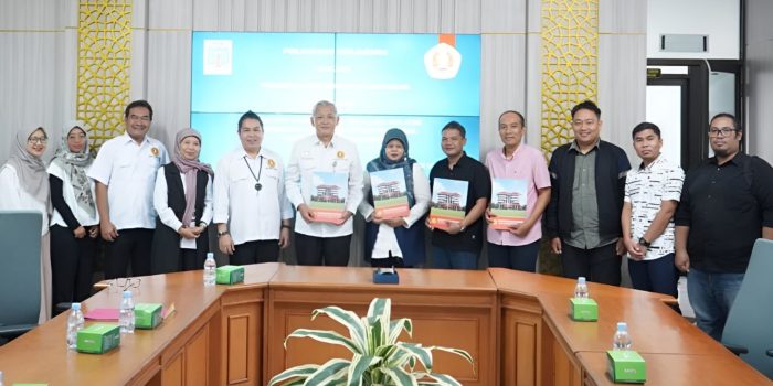 1730257215168_wpxuzf_2_0_1730257413902