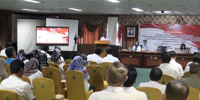 1730258018_IMG-20241030-WA0029~2