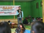 IMG-20241001-WA0015