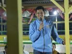 IMG-20241001-WA0474