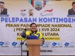 IMG-20241002-WA0304