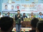 IMG-20241002-WA0402
