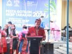 IMG-20241007-WA0203