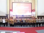 IMG-20241007-WA0221