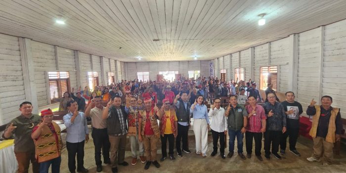 IMG-20241008-WA0501~2