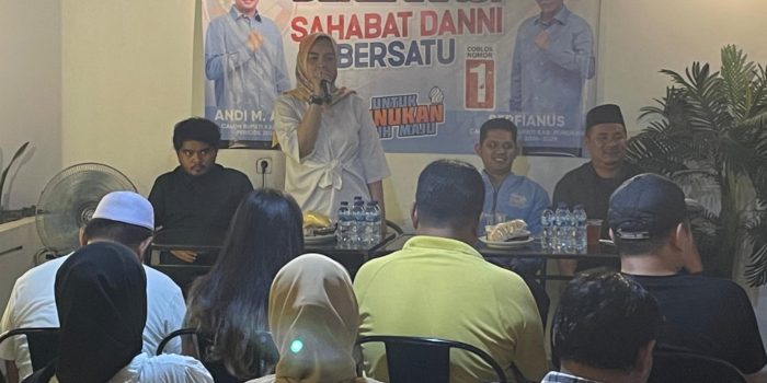 IMG-20241009-WA0453~2_1728485056764