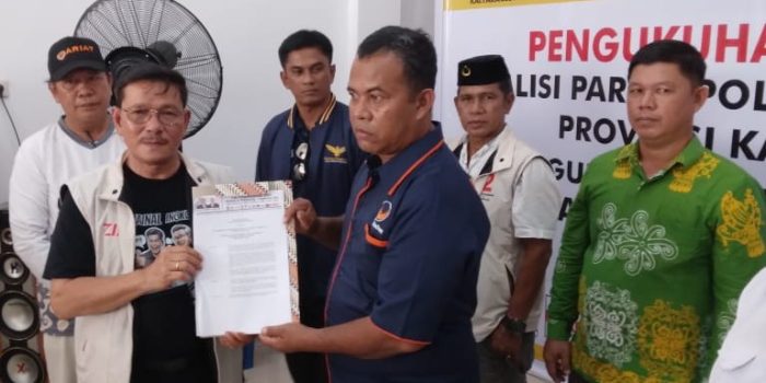 IMG-20241013-WA0116~2